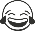 because you could use a laugh.png